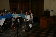 messe a rouvroy2